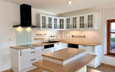 Wohnung 5 Zimmer - image - 2