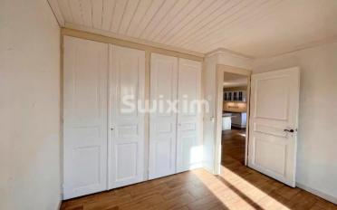 Wohnung 5 Zimmer - image - 3