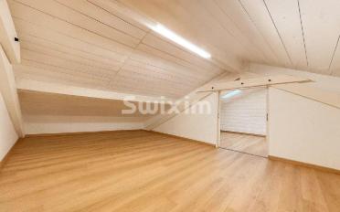 Wohnung 5 Zimmer - image - 4