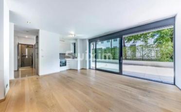 Wohnung 4 Zimmer - image - 2