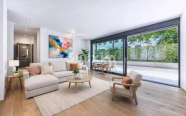 Wohnung 4 Zimmer - image - 1