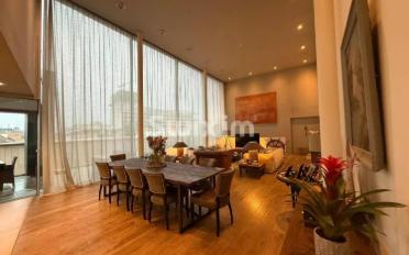 Einfamilienhaus 7 Zimmer - image - 6