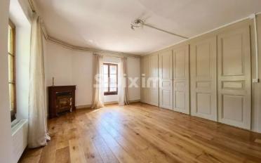 Einfamilienhaus 8 Zimmer - image - 4
