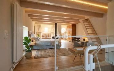 Einfamilienhaus 8 Zimmer - image - 11