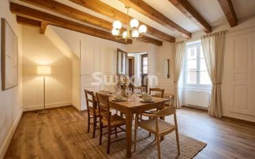 Einfamilienhaus 8 Zimmer - image - 2