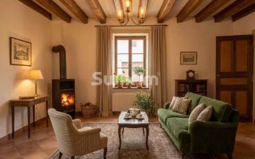 Einfamilienhaus 8 Zimmer - image - 7