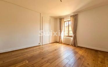 Single house 8 rooms - image - 4