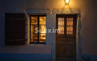 Single house 8 rooms - image - 10