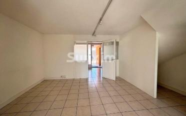 Office 1 room - image - 1