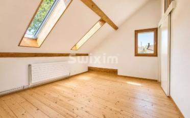 Single house 6.5 rooms - image - 4