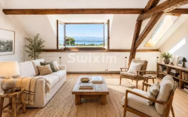Maison 6.5 pièces - image - 1