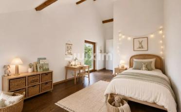 Maison 6.5 pièces - image - 6