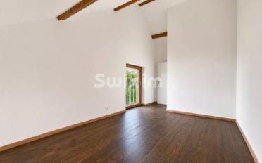Single house 6.5 rooms - image - 6