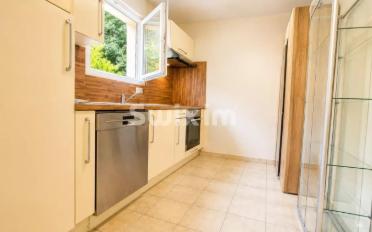 Single house 5 rooms - image - 6