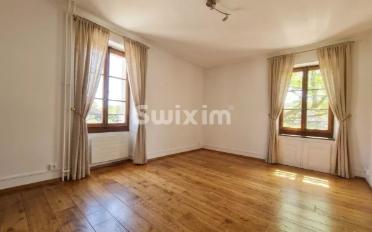 Apartment 8.5 rooms - image - 3