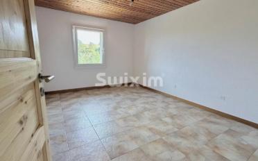 Maison 6 pièces - image - 6