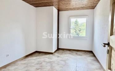 Maison 6 pièces - image - 8