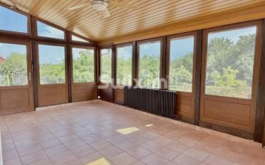 Maison 6 pièces - image - 3