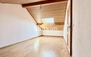 Maison 6 pièces - image - 11