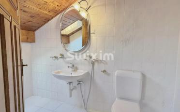 Maison 6 pièces - image - 10