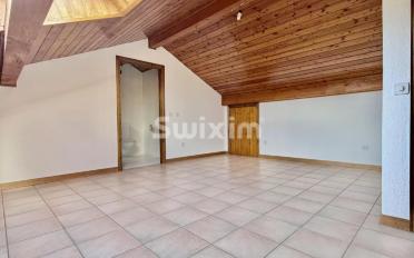 Maison 6 pièces - image - 9