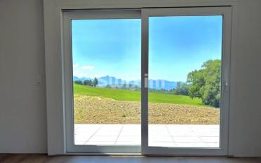 Einfamilienhaus 5.5 Zimmer - image - 2