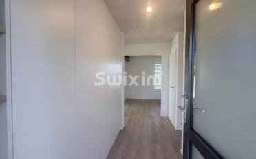 Einfamilienhaus 6.5 Zimmer - image - 5