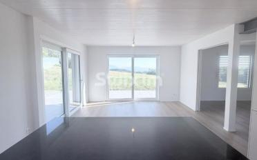 Einfamilienhaus 6.5 Zimmer - image - 6