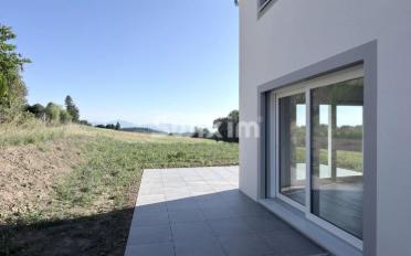 Einfamilienhaus 6.5 Zimmer - image - 3
