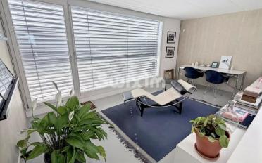 Apartment 6.5 rooms - image - 3