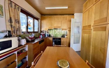 Single house 7 rooms - image - 5