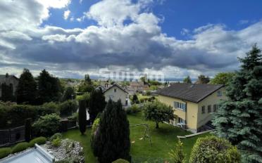 Maison 7 pièces - image - 5