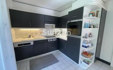 Maison 7 pièces - image - 6