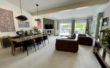 Apartment 5.5 rooms - image - 3