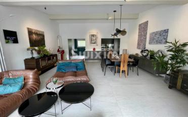 Apartment 5.5 rooms - image - 1