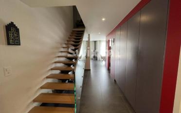 Villa 5.5 pièces - image - 2