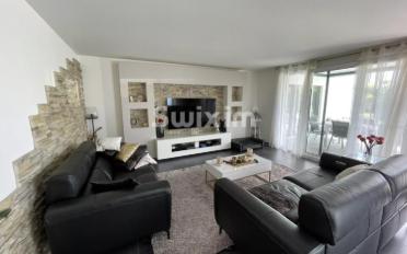 Villa 5.5 pièces - image - 5