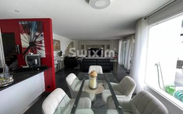 Villa 5.5 pièces - image - 4