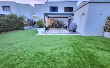 Villa 5.5 pièces - image - 1