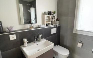 Maison 5.5 pièces - image - 6