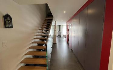 Maison 5.5 pièces - image - 3