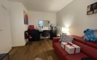 Maison 5.5 pièces - image - 4