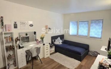 Maison 5.5 pièces - image - 5