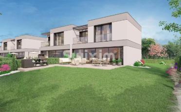 Maison 5.5 pièces - image - 9