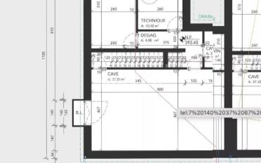 Maison 5.5 pièces - image - 11