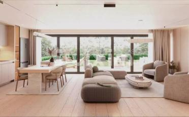 Single house 5.5 rooms - image - 6