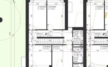 Einfamilienhaus 5.5 Zimmer - image - 9
