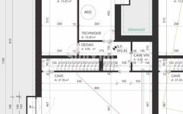 Einfamilienhaus 5.5 Zimmer - image - 7