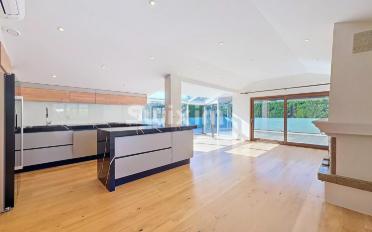 Villa 5.5 pièces - image - 2