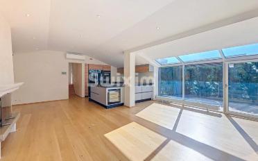 Villa 5.5 pièces - image - 3
